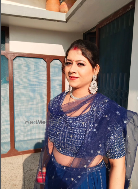 portfolio-pic