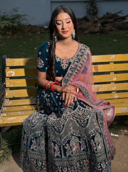 portfolio-pic