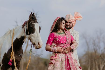 portfolio-pic