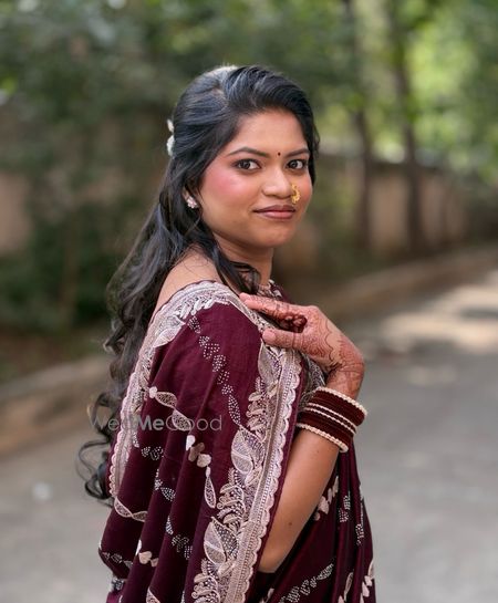 portfolio-pic