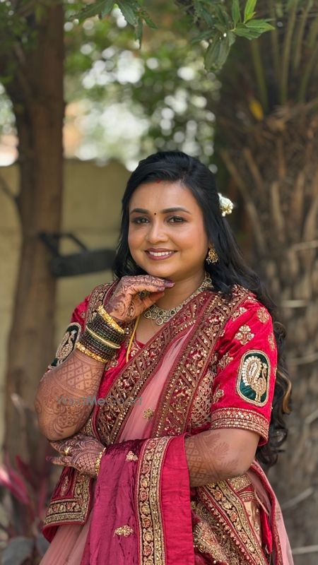 portfolio-pic