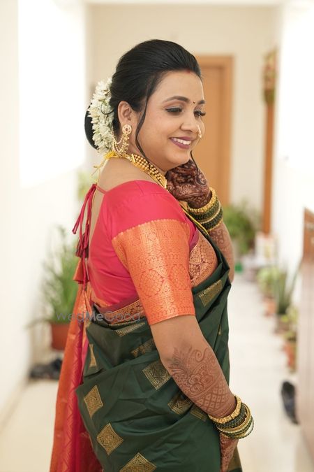 portfolio-pic