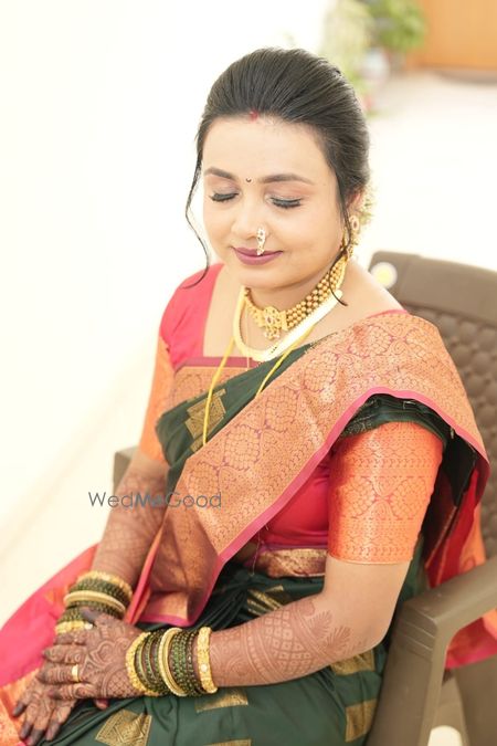 portfolio-pic