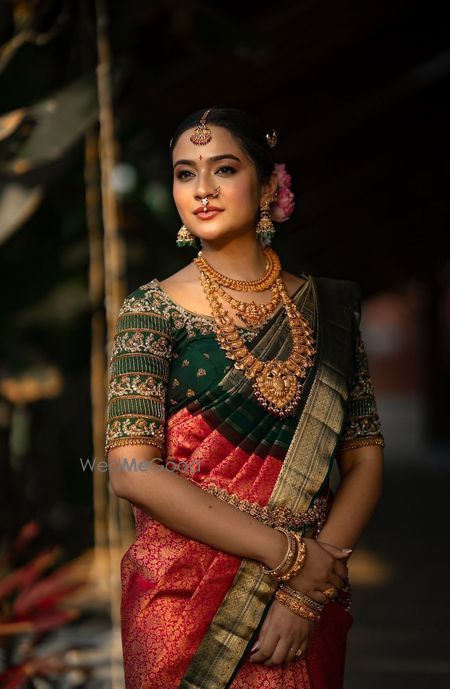 portfolio-pic