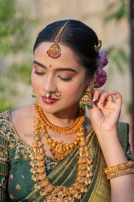 portfolio-pic