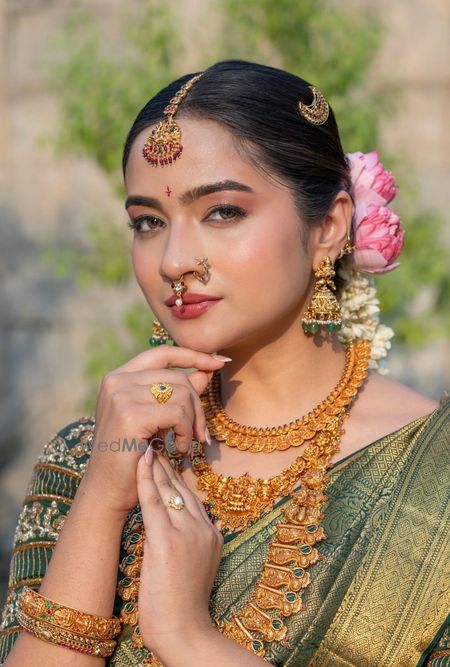 portfolio-pic