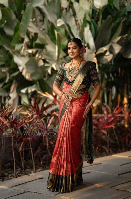 portfolio-pic