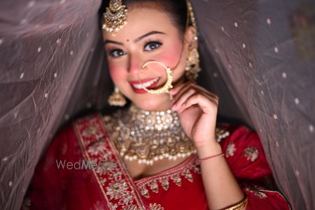 portfolio-pic