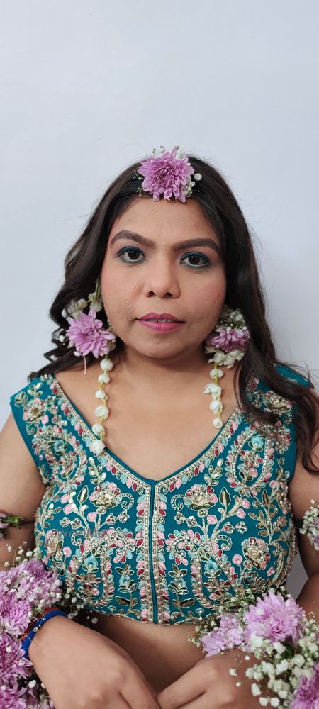 portfolio-pic