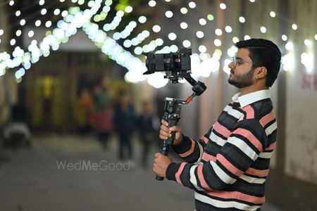 portfolio-pic