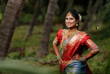 portfolio-pic