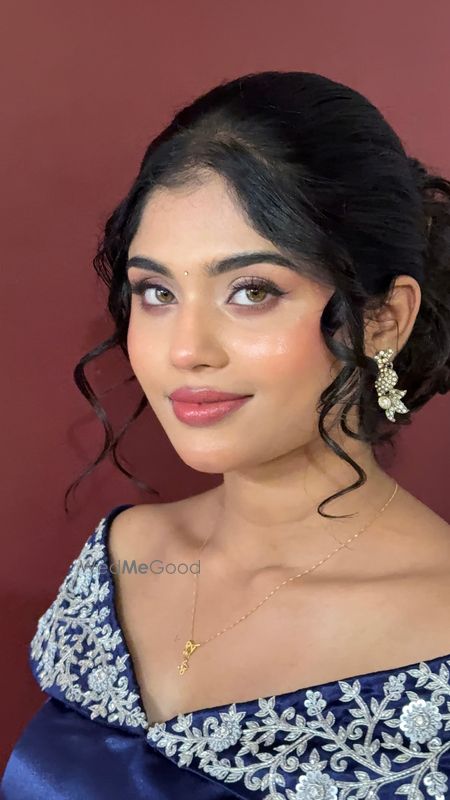 portfolio-pic