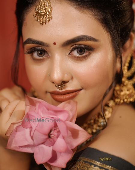 portfolio-pic