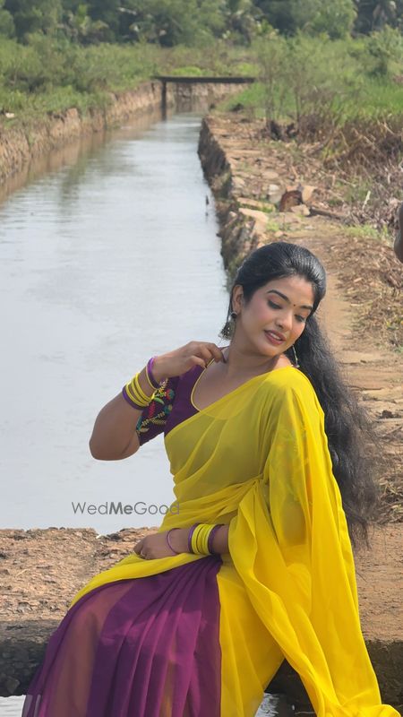 portfolio-pic