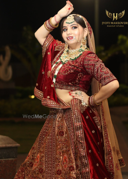 portfolio-pic