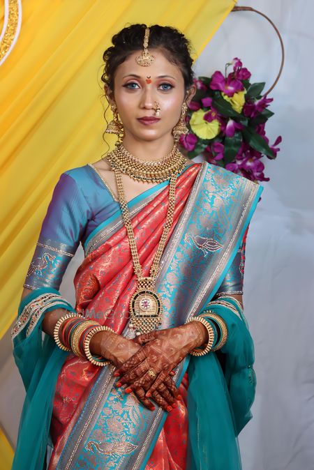 portfolio-pic