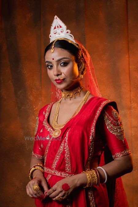 portfolio-pic