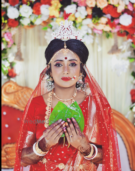 portfolio-pic
