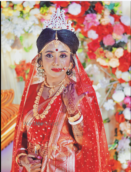portfolio-pic