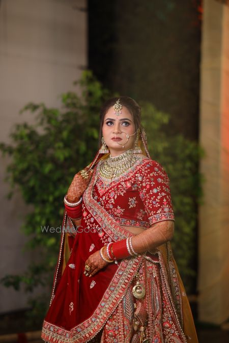 portfolio-pic