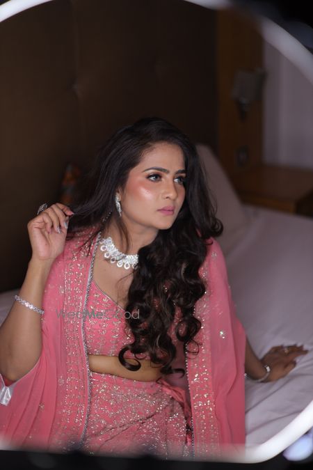 portfolio-pic