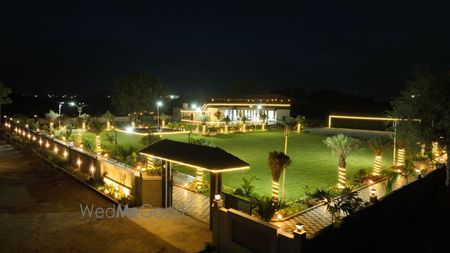 portfolio-pic