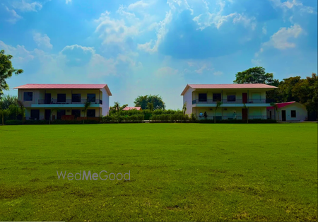 portfolio-pic