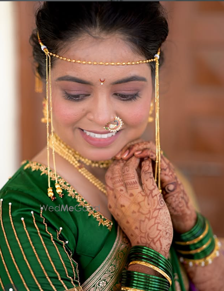 portfolio-pic