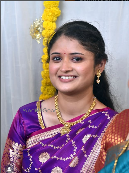portfolio-pic