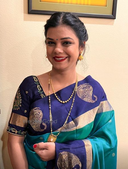 portfolio-pic