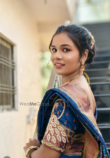 portfolio-pic