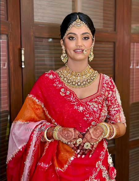 portfolio-pic