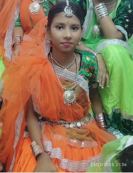 portfolio-pic