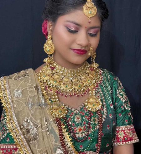 portfolio-pic