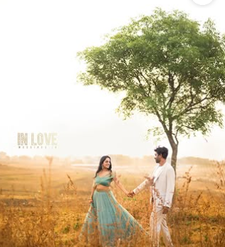 portfolio-pic