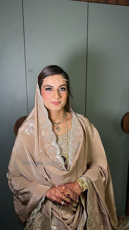 portfolio-pic