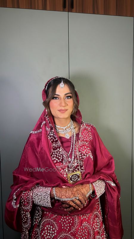 portfolio-pic