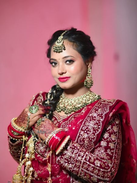 portfolio-pic