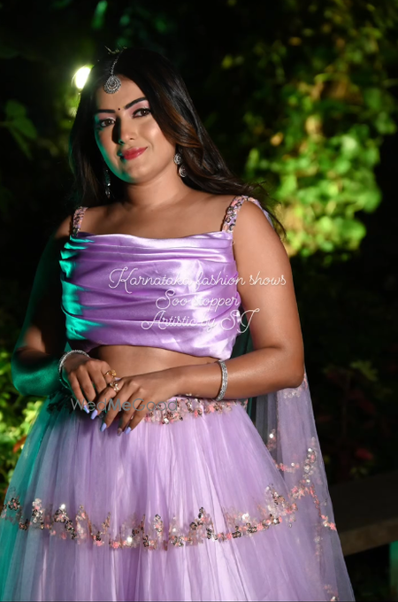 portfolio-pic