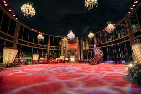 portfolio-pic