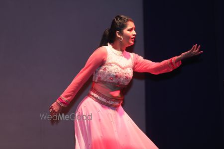 portfolio-pic