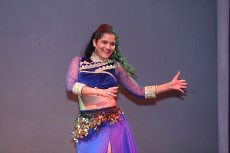 portfolio-pic