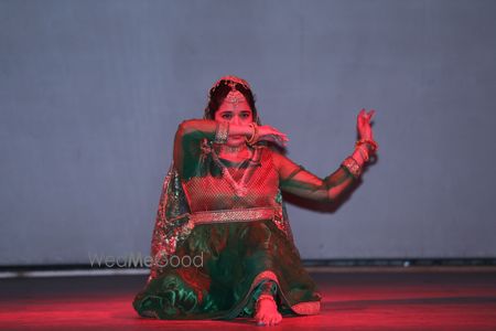 portfolio-pic