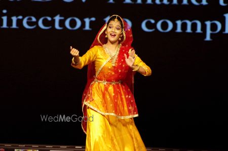 portfolio-pic