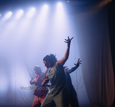 portfolio-pic