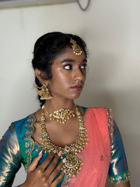 portfolio-pic