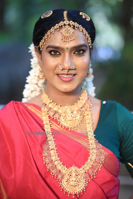 portfolio-pic