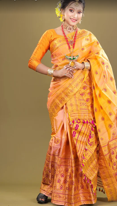 portfolio-pic