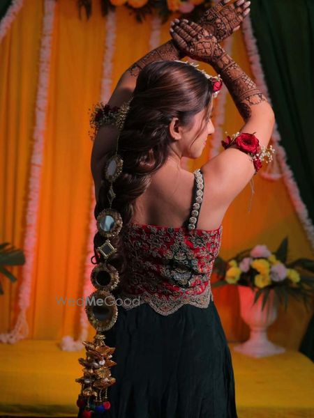 portfolio-pic