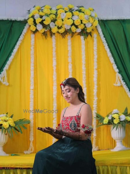 portfolio-pic